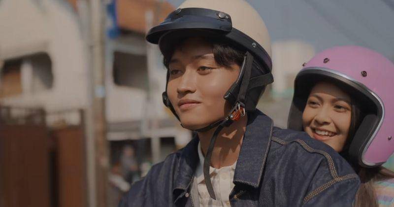 Youtube.com/RizwanFadilah